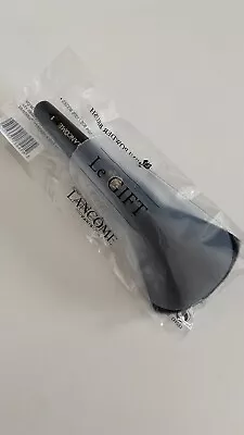 £15 • Buy Lancome Mini Powder Brush 1 Travel Size