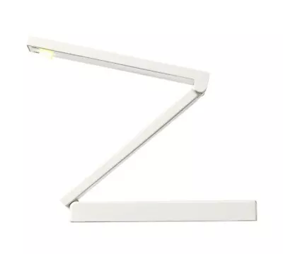 MUJI Japan LED Mobile Light • $65