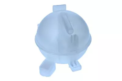 $14.22 • Buy Coolant Expansion Tank For SEAT Arosa VW Caddy II Mk Golf Mk3 91-05 357121321
