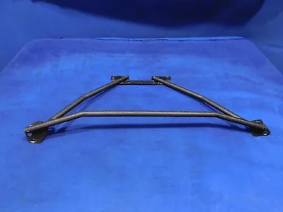 04 2004 Ford Mustang GT Aftermarket  Strut Tower Brace Good Used Take Out C53 • $112.49