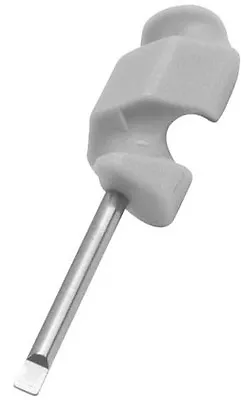 £3.75 • Buy Genuine Victorinox Swiss Army Mini Screwdriver Fits Corkscrew A.3643 Vic-30411