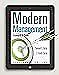 Modern Management: Concepts And Skills (14th Edition) - Standalone Book - GOOD • $7.15