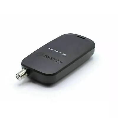 Broadband MOCA Ethernet To Coax Adapter  DECA -  Case Of 48 • $45