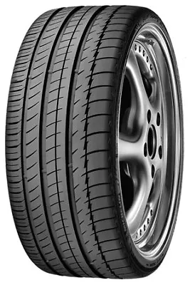 4 X 265/40R18 101Y XL MICHELIN EXTRA LOAD 265 40 18 DB70 . • $1083.61