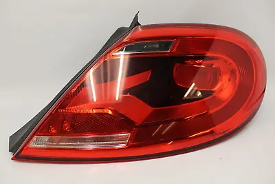12 13 14 15 16 Vw Volkswagen Beetle Right Passenger Side Halogen Tail Light Oem • $119.99