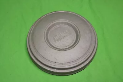 OEM 1967-1972 Ford Pickup F100 F150 Van Mustang 10 1/2  Poverty Dog Dish Hubcap • $30