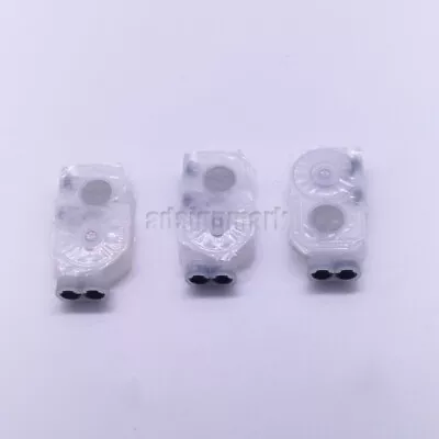 5pcs Original New Ink Damper Epson Surecolor P10000 P20000 P10080 P20080 F2100 • $85.90