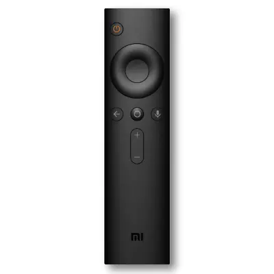 New XMRM-002 For Xiaomi MI Android TV Mi Box 3 Bluetooth Voice Remote Control • $16.28