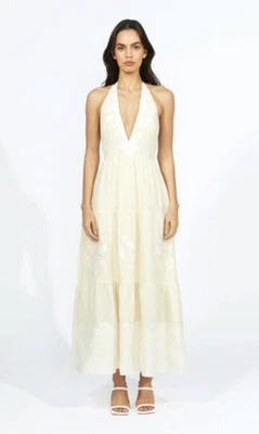 $120 • Buy Alice Mccall Dress Brand New With Tags Size 10