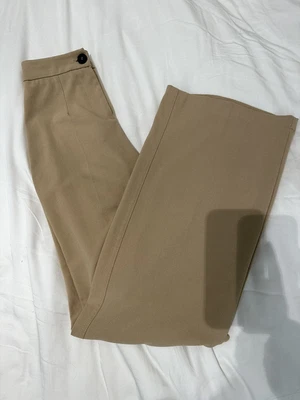 $40 • Buy Bershka Tailored Pants