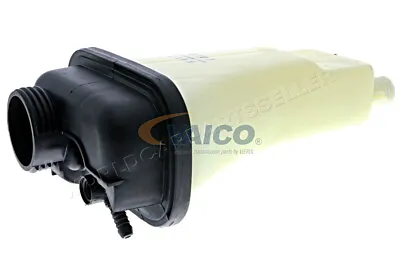 Coolant Expansion Tank Fits BMW Z3 E39 E38 E36 Coupe Sedan Wagon 1990-2003 • $19.05