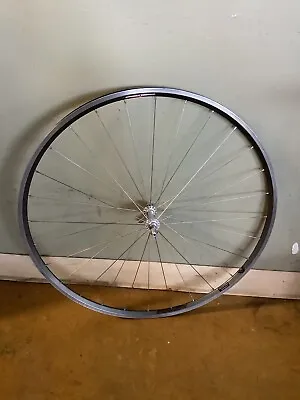 American Classic Front Wheel • $100