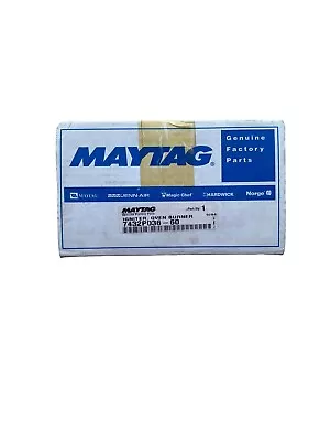 7432P036-60 Maytag Oven Ignitor - NEW! - OEM Part! • $18