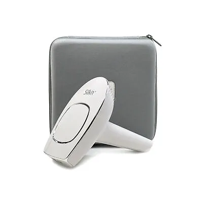 View Details Silk'n Motion H3220 Hair Removal - Ex Display Imperfect Box • 160.12£