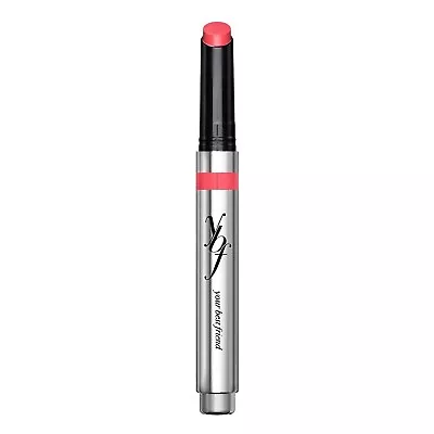 Ybf Click Stick Lipstick Tickle ME Pink!-(0.07oz/2g)sealed • $14.99