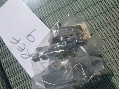 £12 • Buy Cooker Spare Parts    FAN  BEKO BVM34400BC