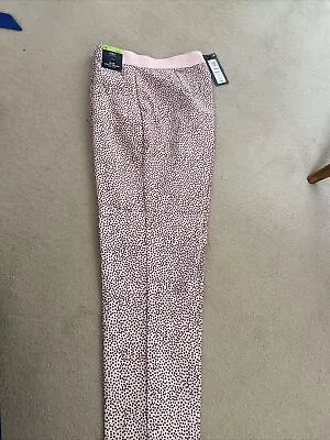 Marks And Spencer 12 Trousers New  • £2.50