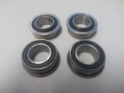 4 9040h Wheel Bearing Conversion Kit Fits Murray Fits Ayp Fits Jd 91334 5320090 • $10.90