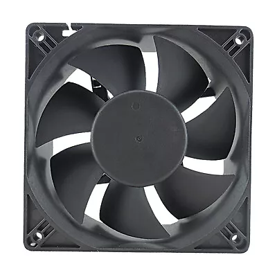 Plasma Cutter Fan Fits Miller Syncrowave 210 250 • $39.99