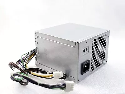 For Dell Precision 3620 T3620 T1700 365W Power Supply HU365EM-00 T1M43 7VK45 • $153.99