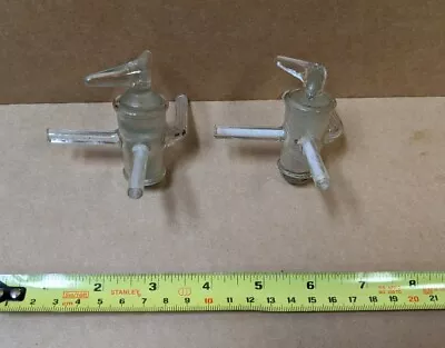 £24 • Buy Laboratory Glassware Used