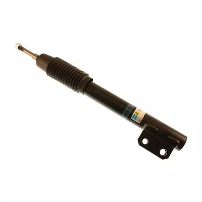 Bilstein 35-221449 Drag Series - Suspension Strut Assembly For 87-04 Mustang • $288.10