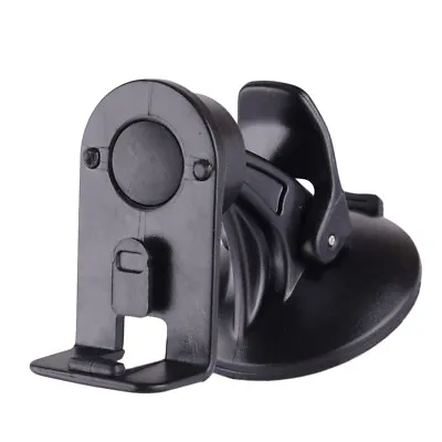 Car GPS Mount Holder Fit For Navman S30 S50 S70 S80 S90i Moov M300 M400 S501 • £5.69