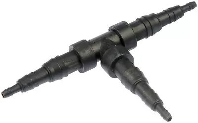 Vacuum Connector Dorman 493-011 • $11.22