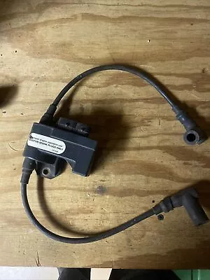 $300 • Buy Polaris Xc Rmk 700 Cdi Box 1997 1998 1999