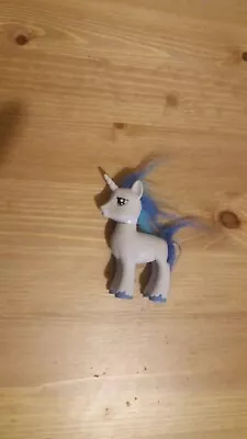 My Little Pony Shining Armor Brushable Great Condition  • £14.99