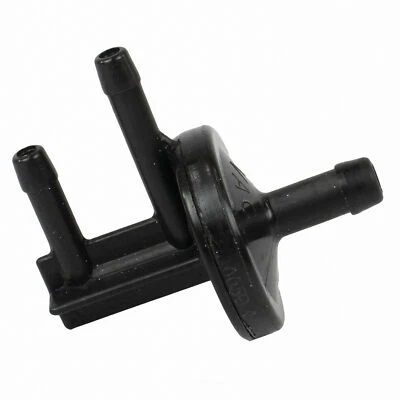 $12.99 • Buy Vacuum Control Valve-Check Valve MOTORCRAFT YG-337