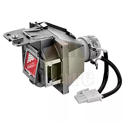 Original Bulb Inside Projector Lamp Module For BENQ TW523P • $189.50