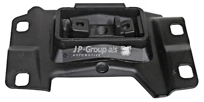 JP Left Gearbox Engine Mounting Fits FORD Focus Kuga VOLVO S40 V50 1320951 • £20.71