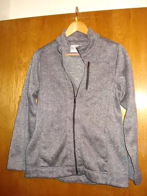 Marc New York By Andrew Marc Womens Wool Jacket Coat L • $13.30