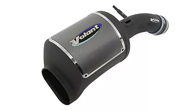 Volant Performance 18857 Cold Air Intake Kit Fits 07 21 Sequoia Fits For • $399.90