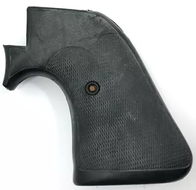 Pachmayr Presentation Grips Ruger Super Blackhawk 8422-LX • $59.95