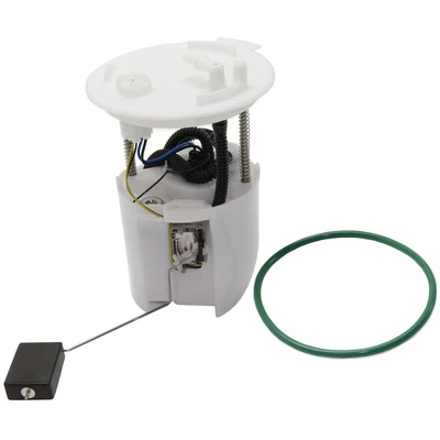 $74.19 • Buy Fuel Pump For V6 Engine 2006-2012 Ford Fusion 07-12 Lincoln MKZ 2009-10 Mazda 6