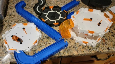 $17.99 • Buy Hex Bug Nano Bug Habitat