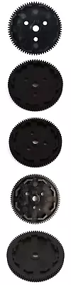 Team Associated 48P 78T 81T 87T Octalock Spur Gear 6 6.1 6.2 Series • $8.94