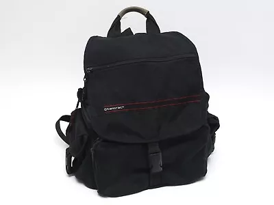Tamrac Photo Backpack Camera Backpack With Subdivision • £41.20