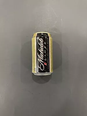 Michelob Lager Beer Can. 2005. 28APR05. Bottom Opened. 12oz. Combined Shipping. • $1.99