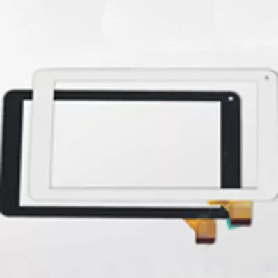 UK-For FPC-TP070215(708B)-03 7'' Touch Screen Digitizer Tablet New Replacement • £7.10