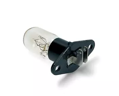 20W T170 240V Light Lamp Bulb For Delonghi Microwave Oven • £5.79