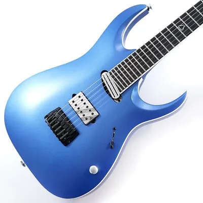 New Ibanez JBM9999-AMM Jake Bowen Signature Model 757654 Electric Guitar • $2772.91