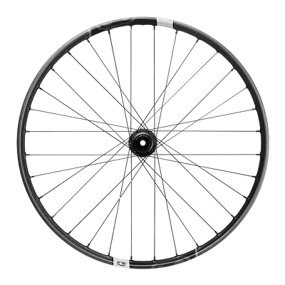 Crank Brothers Carbon Wheelset Synthesis Enduro I9 29 Front/27.5 Rear Shimano MS • $3040.33