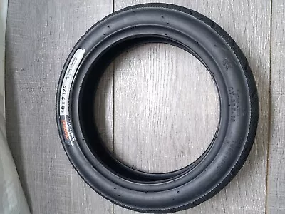 Segway Ninebot Scooter Tire And Tube  D Series F Series 10 X 2.125 New • $30