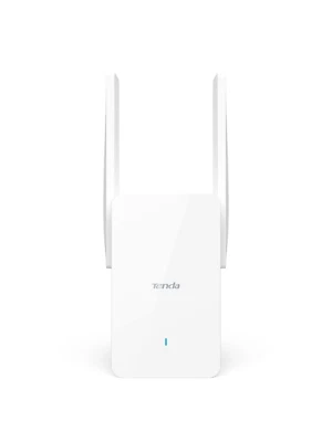 $139 • Buy NEW Tenda AX3000 WiFi 6 Range Extender AU Stock