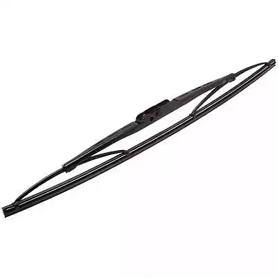 Windshield Wiper Blade-Wagon ACDelco 8-4416 • $13.33