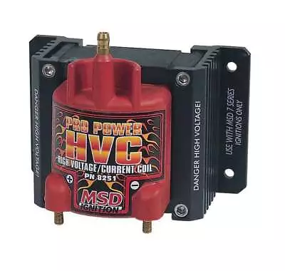 Pro Power HVC Coil • $260.83