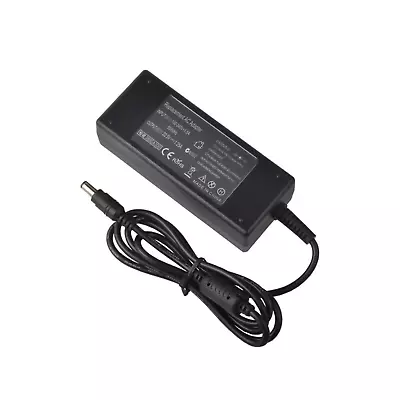 1.2m AC 110-220V Power Adapter Charger For IRobot Roomba 400 500 600 700 770 780 • $18.04